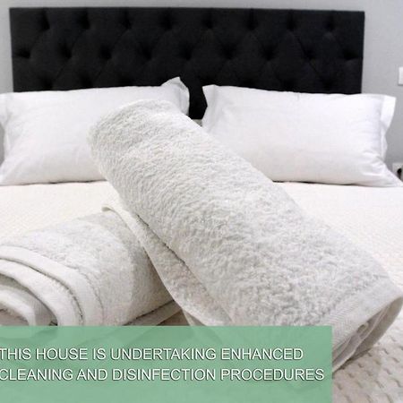 Liston Apartment Corfu  Εξωτερικό φωτογραφία